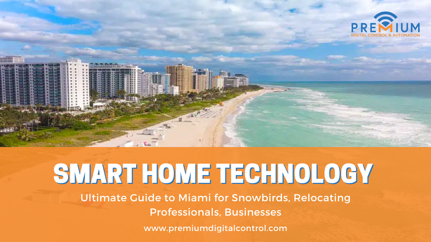 Ultimate Guide to Miami