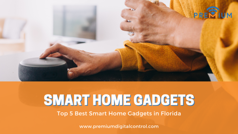 A smart home is a residence that uses technology to automate and enhance various aspects of daily life. It has devices and systems that can be controlled remotely or automatically, often via a mobile app or voice commands.