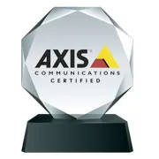 AXIS-CERTIFIED2-p-180