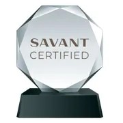 SAVANT-CERTIFIED-p-180