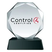 CONTROL4-AWARD-p-180
