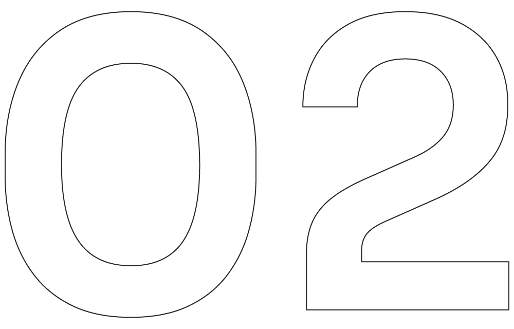 number_2.png