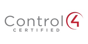 Control certified