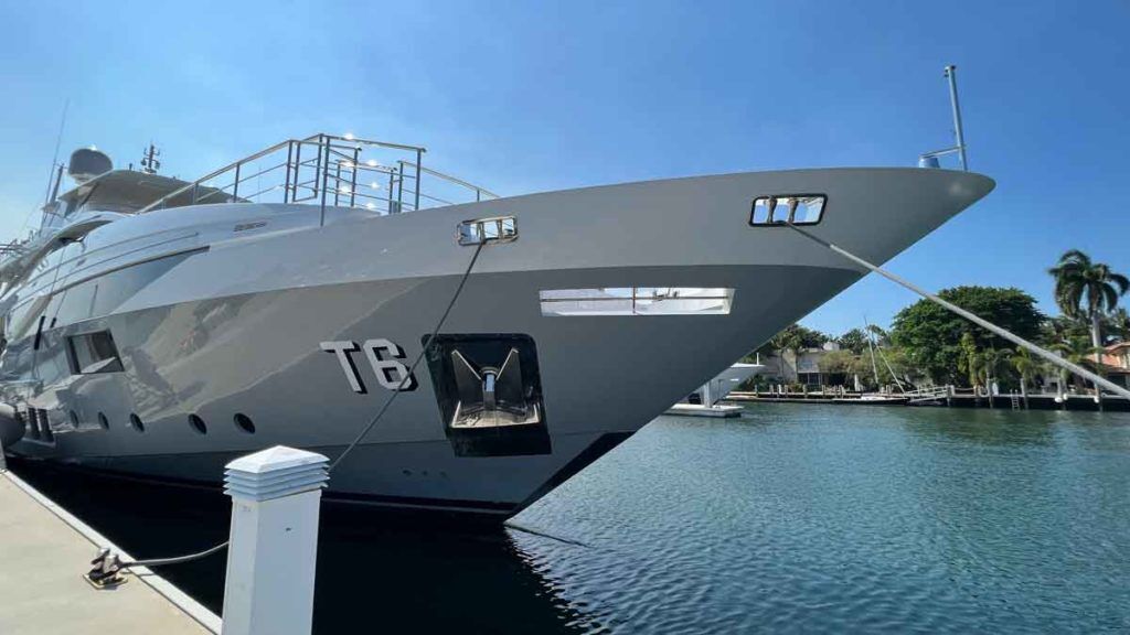 marine-automation-yacht-upgrade