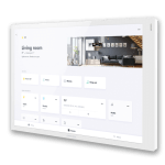 CRESTRON-IN-WALL-TOUCH-SCREEN-PANEL-2