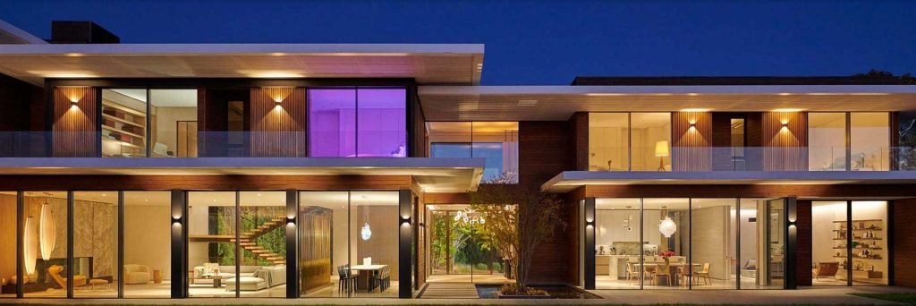 smart-lighting-house