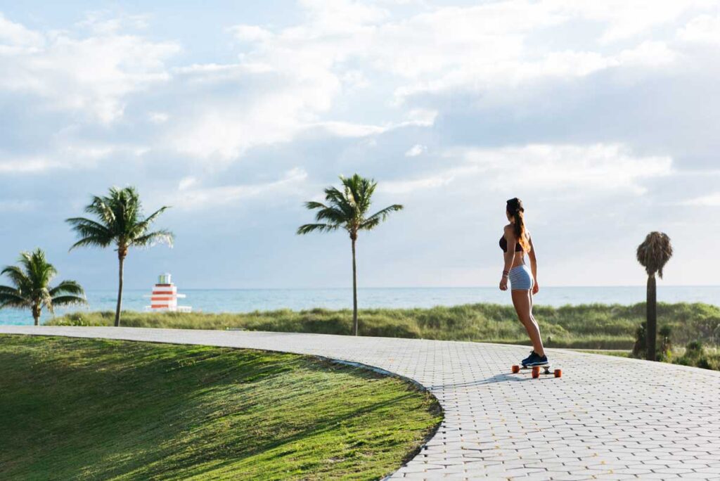 young-woman-skateboarding-in-miami