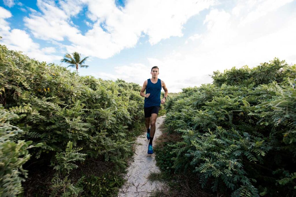 young-man-exercising-running-outdoors-miami