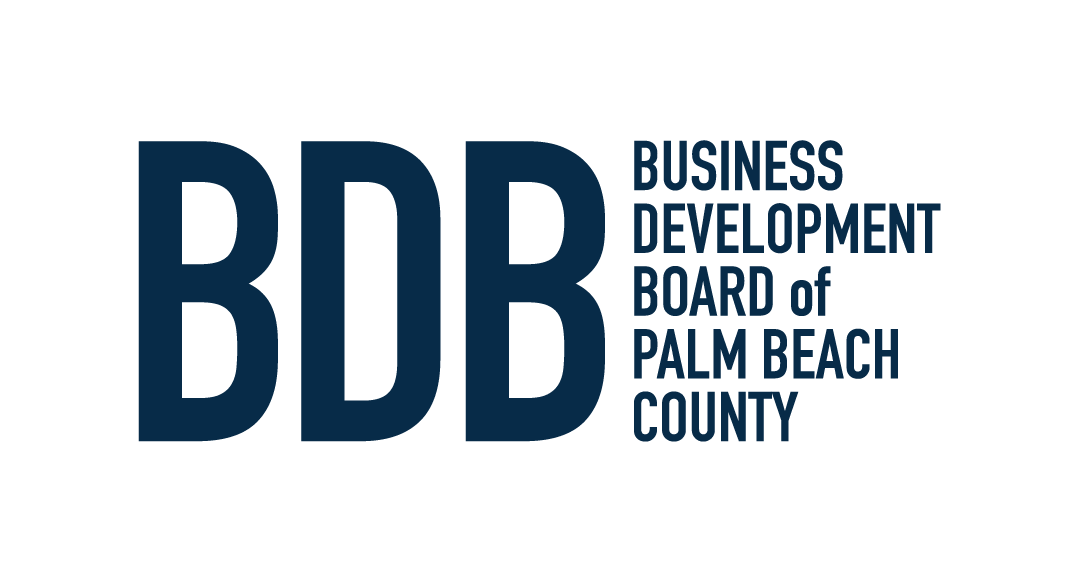 BDB-Logo-Stacked