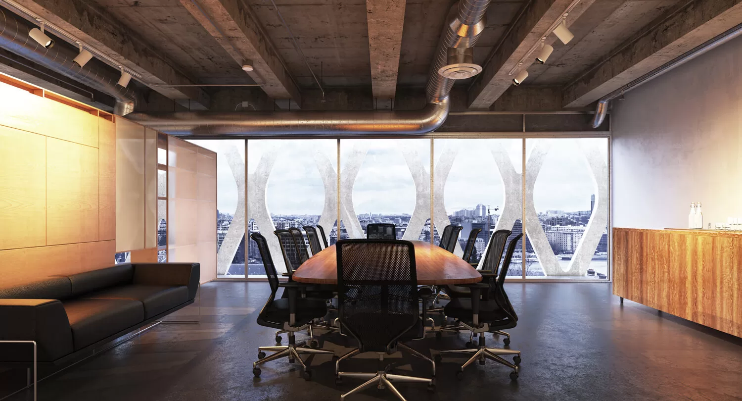 Google commercial premium digital control automation